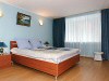 Nevsky prospect serviced apartments